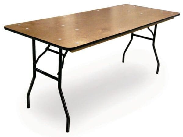 tables - mccourt manufacturing