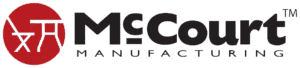 McCourt High Res Logo