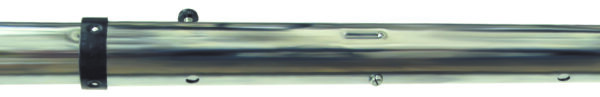 Telescopic Column