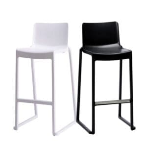 Elle Bar Stools