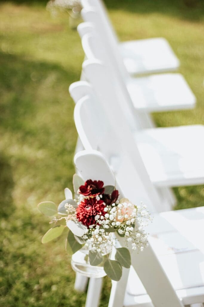 springwedding2
